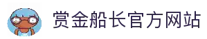 APP下载中心